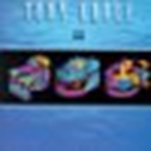 Gable Tony And 206 - Tony Gable & 206 i gruppen CD hos Bengans Skivbutik AB (1902480)