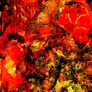 Advaeta - Death And The Internet i gruppen VINYL hos Bengans Skivbutik AB (1907977)