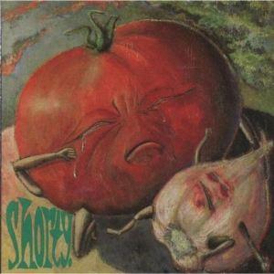 Shorty - Fresh Breath i gruppen CD hos Bengans Skivbutik AB (1907986)