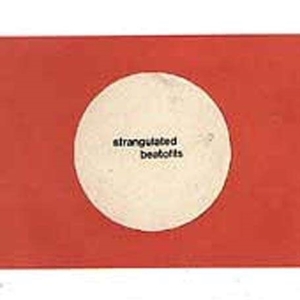 Strangulated Beatoffs - Beating Off All Over The World i gruppen Annet /  hos Bengans Skivbutik AB (1908010)