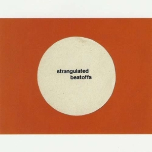 Strangulated Beatoffs - Beating Off All Over The World i gruppen VINYL hos Bengans Skivbutik AB (1908011)