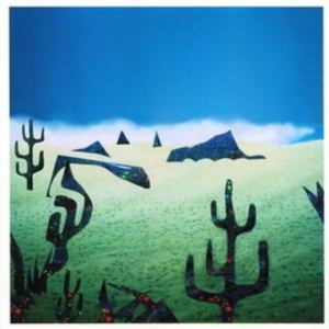 Holy Smokes - Talk To Your Kids About Gangs i gruppen CD hos Bengans Skivbutik AB (1908040)