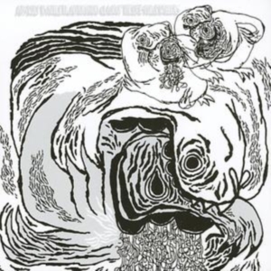 Aids Wolf Vs Athletic Automaton - Clash Of The Life Force Warriors i gruppen Annet /  hos Bengans Skivbutik AB (1908041)