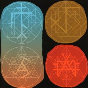 Gay Beast - Second Wave i gruppen CD hos Bengans Skivbutik AB (1908052)