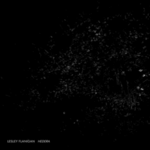 Flanigan Lesley - Hedera i gruppen CD hos Bengans Skivbutik AB (1908176)
