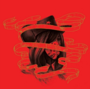 Lynn Jackie - Jackie Lynn i gruppen VINYL hos Bengans Skivbutik AB (1908231)