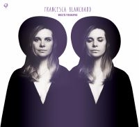 Blanchard Francesca - Deux Visions i gruppen VINYL hos Bengans Skivbutik AB (1908236)