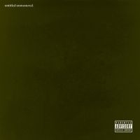 Kendrick Lamar - Untitled Unmastered (Vinyl) i gruppen VI TIPSER / Bengans Personal tipser / Håndplukket hip-hop gjennom årene hos Bengans Skivbutik AB (1909827)