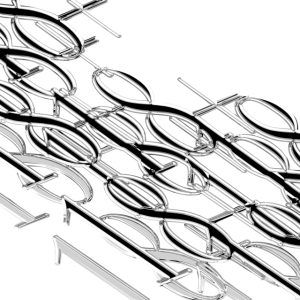 18+ - Collect i gruppen CD hos Bengans Skivbutik AB (1909955)