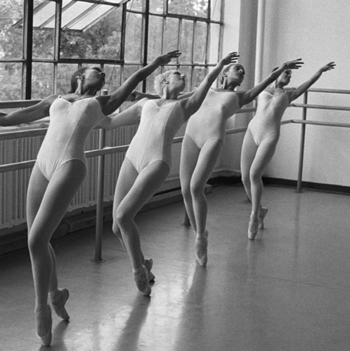 Stott Andy - Too Many Voices i gruppen CD / Dans/Techno hos Bengans Skivbutik AB (1911164)