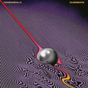 Tame Impala - Currents (Mint Pack) i gruppen CD / CD Bestselgere 10-tal hos Bengans Skivbutik AB (1911574)