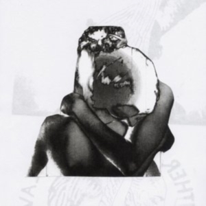 Luh - Spiritual Songs For Lovers To Sing i gruppen CD hos Bengans Skivbutik AB (1913048)