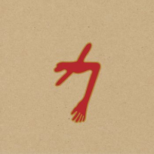 Swans - Glowing Man i gruppen Minishops / Swans hos Bengans Skivbutik AB (1913049)