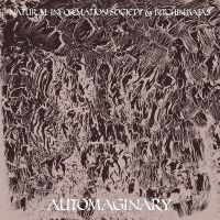 Wyatt Olivia + Bitchin Bajas - Sailing A Sinking Sea i gruppen VINYL hos Bengans Skivbutik AB (1914719)