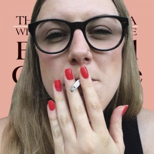 Red Krayola With Art & Language - Baby And Child Care i gruppen CD hos Bengans Skivbutik AB (1914721)