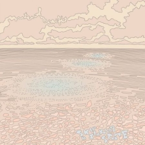 Mutual Benefit - Skip A Sinking Stone i gruppen VINYL hos Bengans Skivbutik AB (1914780)