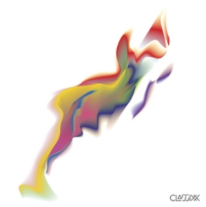 Classixx - Faraway Reach i gruppen VINYL hos Bengans Skivbutik AB (1916421)