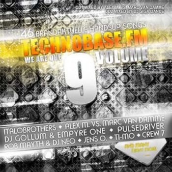 Various Artists - Deep House In The Mix i gruppen CD / Toppselgere hos Bengans Skivbutik AB (1916574)