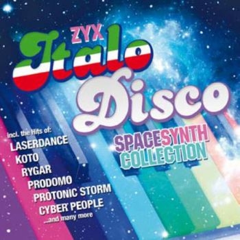 Various Artists - Love Lounge i gruppen CD / Toppselgere hos Bengans Skivbutik AB (1916575)
