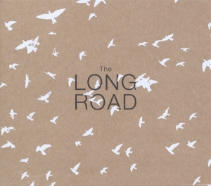Various Robert Plant - Long Road (British Red Cross) i gruppen -Start Max hos Bengans Skivbutik AB (1920031)