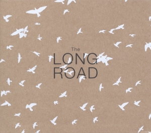 V/A - Long Road (British Red Cross) i gruppen -Start CD hos Bengans Skivbutik AB (1920034)
