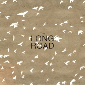 V/A - Long Road (British Red Cross) i gruppen -Start CD hos Bengans Skivbutik AB (1920034)