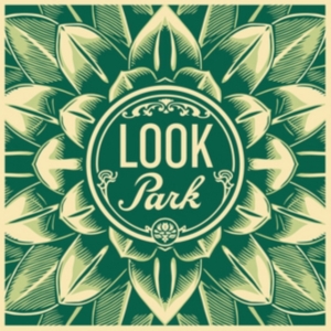 Look Park - Look Park i gruppen VI TIPSER / Klassiska lablar / YepRoc / CD hos Bengans Skivbutik AB (1921491)