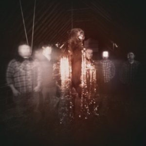 My Morning Jacket - It Still Moves - Deluxe i gruppen Minishops / My Morning Jacket hos Bengans Skivbutik AB (1921686)