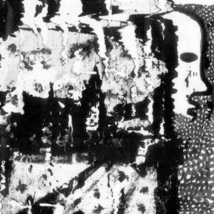 Useless Eaters - Relaxing Death i gruppen CD hos Bengans Skivbutik AB (1925883)