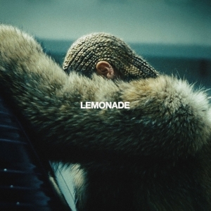 Beyoncé - Lemonade i gruppen CD / CD Bestselgere 10-tal hos Bengans Skivbutik AB (1931696)