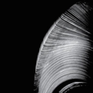 Near The Parenthesis - Helical i gruppen Annet /  hos Bengans Skivbutik AB (1931748)