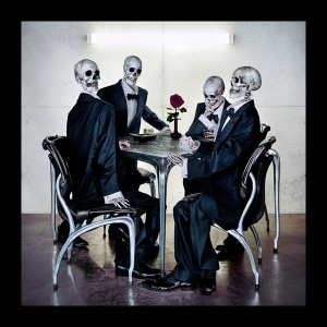 Kent - Då Som Nu För Alltid (CD) i gruppen -Start CD hos Bengans Skivbutik AB (1944980)