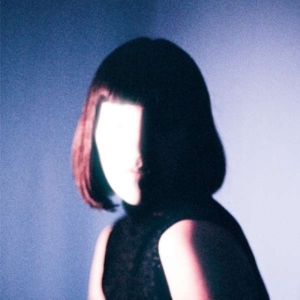 Nite Jewel - Liquid Cool i gruppen CD hos Bengans Skivbutik AB (1946749)