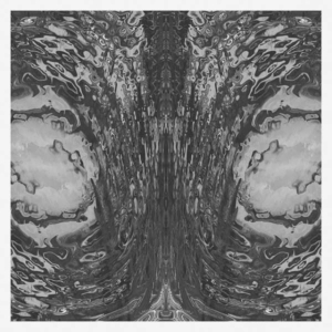 Necro Deathmort - Capsule i gruppen CD hos Bengans Skivbutik AB (1946832)