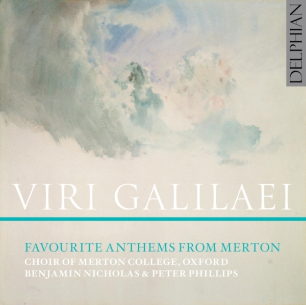 Various - Favourite Anthems From Merton i gruppen CD / Toppselgere hos Bengans Skivbutik AB (1949668)