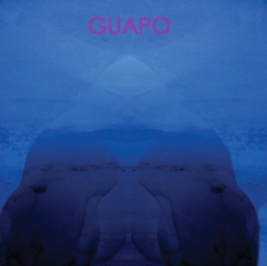 Guapo - Obscure Knowledge i gruppen CD hos Bengans Skivbutik AB (1951286)