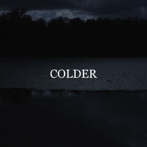 COLDER - Goodbye i gruppen CD hos Bengans Skivbutik AB (1951533)