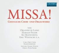 Various - Missa i gruppen CD hos Bengans Skivbutik AB (1967911)