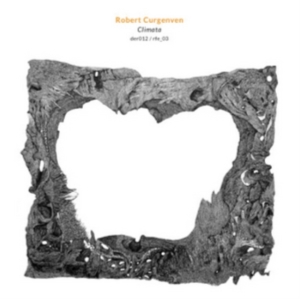 Curgenven Robert - Climata i gruppen CD hos Bengans Skivbutik AB (1969063)