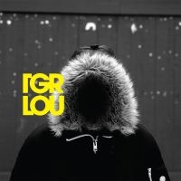 Tiger Lou - Is My Head Still On? i gruppen VINYL hos Bengans Skivbutik AB (1969124)
