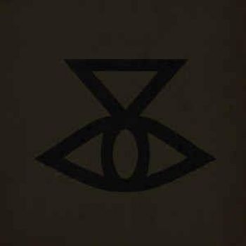Reveal - Nocturne Of Eyes And Teeth i gruppen CD / Toppselgere hos Bengans Skivbutik AB (1974947)