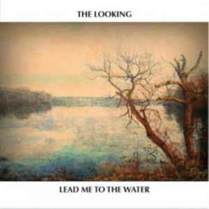 Looking - Lead Me To The Water i gruppen CD hos Bengans Skivbutik AB (1977238)