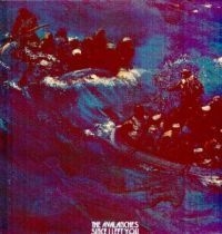 Avalanches The - Since I Left You i gruppen VINYL hos Bengans Skivbutik AB (1978196)