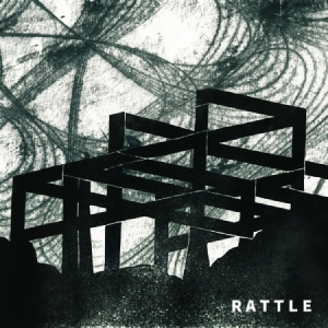 Rattle - Rattle i gruppen VINYL hos Bengans Skivbutik AB (1981911)