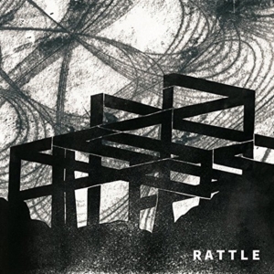 Rattle - Rattle i gruppen CD hos Bengans Skivbutik AB (1981912)