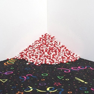 Pill - Convenience i gruppen CD hos Bengans Skivbutik AB (1993042)