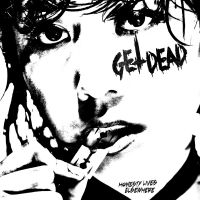 Get Dead - Honesty Lives Elsewhere (Vinyl) i gruppen VINYL hos Bengans Skivbutik AB (1993068)
