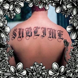Sublime - Sublime (2Lp) i gruppen VINYL hos Bengans Skivbutik AB (1994810)