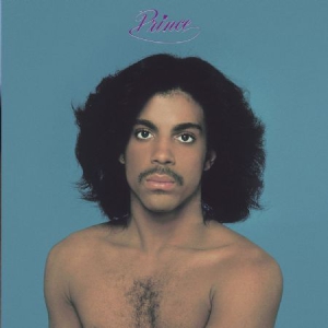 Prince - Prince (Vinyl) i gruppen Minishops / Prince hos Bengans Skivbutik AB (1998402)