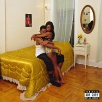 Blood Orange - Freetown Sound i gruppen VINYL / Pop-Rock hos Bengans Skivbutik AB (2003852)